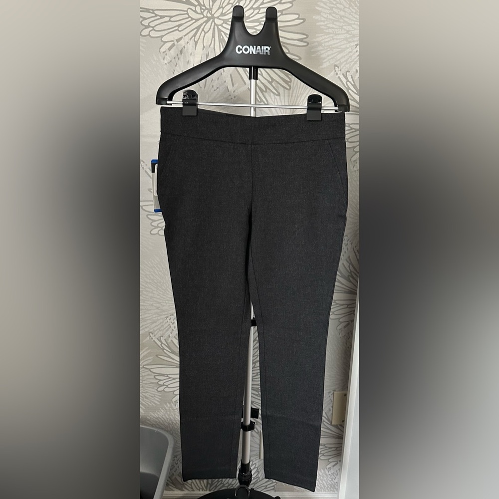 Women’s Dalia Pants
